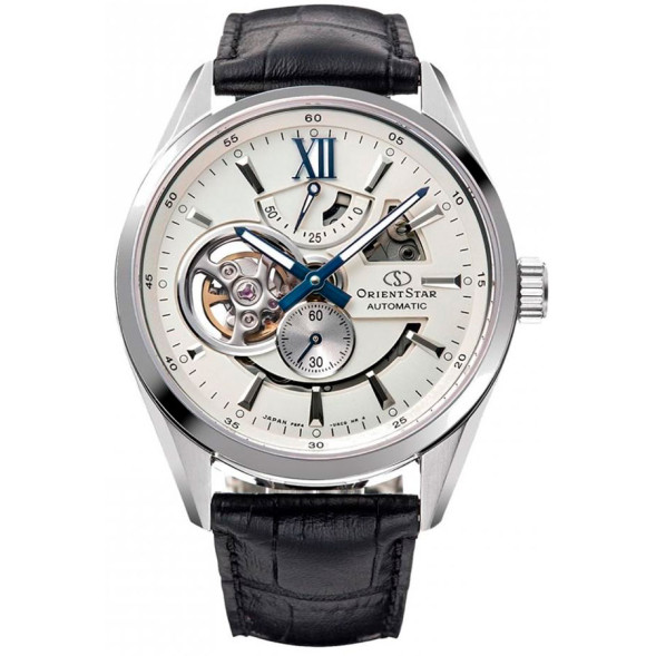 Часы Orient RK-AV0007S