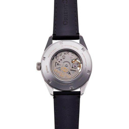Orient RK-AV0007S