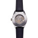 Часы Orient RK-AV0007S