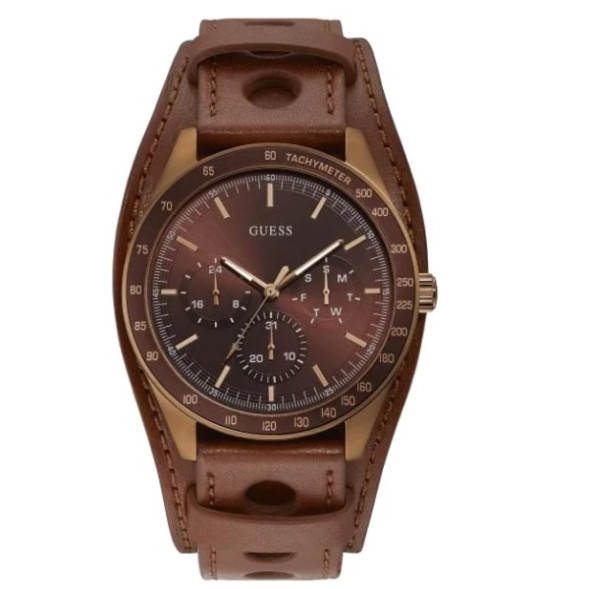 Часы Guess W1100G3