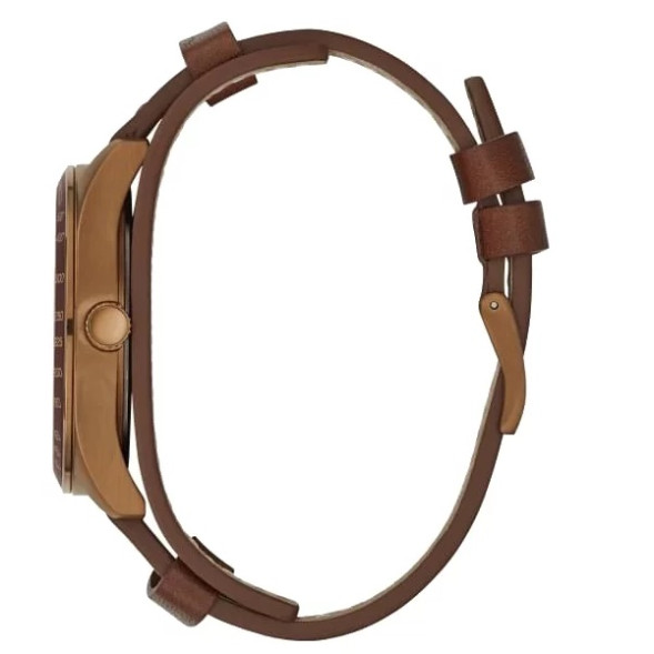 Часы Guess W1100G3