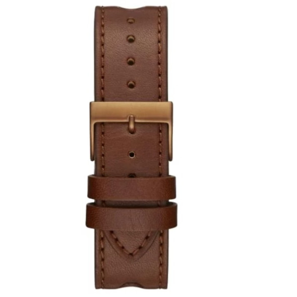 Часы Guess W1100G3