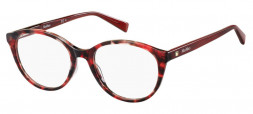 MAXMARA MM 1391 0UC