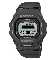 Casio GBD-200-1A1