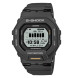 Часы Casio GBD-200-1A1