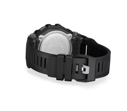 Casio GBD-200-1A1
