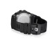 Casio GBD-200-1A1