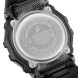 Casio GBD-200-1A1