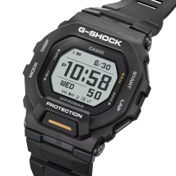 Casio GBD-200-1A1