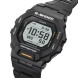 Casio GBD-200-1A1