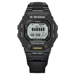 Casio GBD-200-1A1