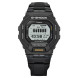 Casio GBD-200-1A1