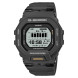 Casio GBD-200-1A1