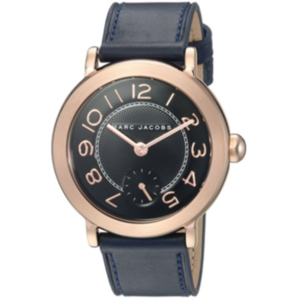 Часы Marc Jacobs MJ1575