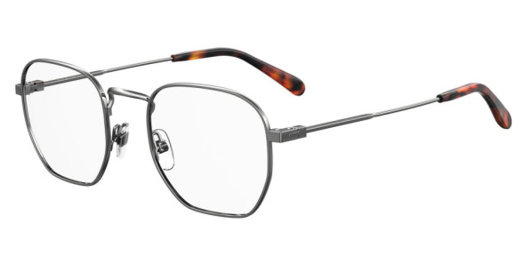 GIVENCHY GV 0115 6LB