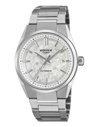 Casio EFK-110D-7A