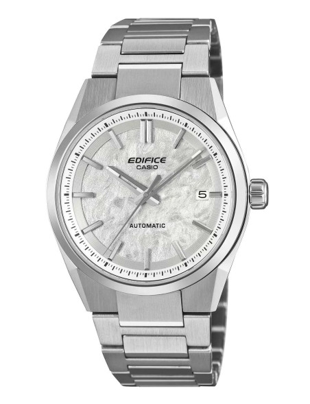 Часы Casio EFK-110D-7A