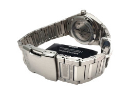 Casio EFK-110D-7A