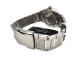 Часы Casio EFK-110D-7A
