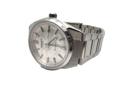 Casio EFK-110D-7A