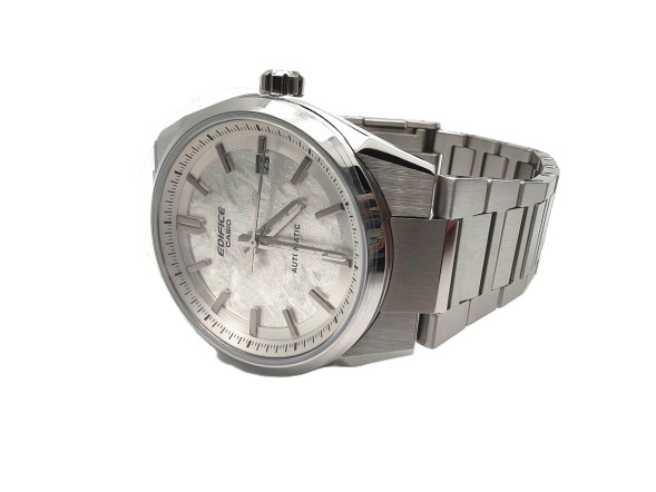 Часы Casio EFK-110D-7A