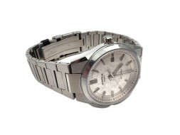 Casio EFK-110D-7A