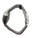 Часы Casio EFK-110D-7A