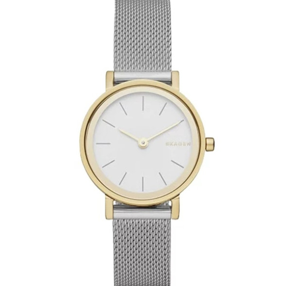 Часы Skagen SKW2445