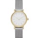 Часы Skagen SKW2445