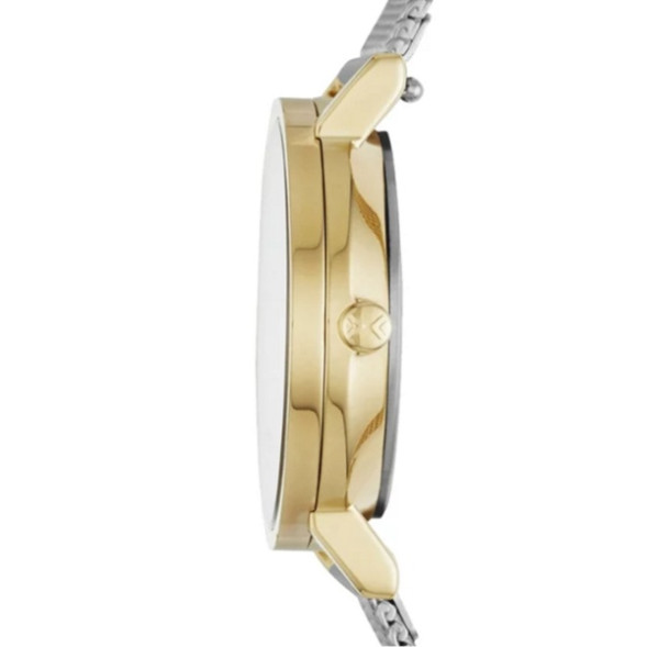 Часы Skagen SKW2445