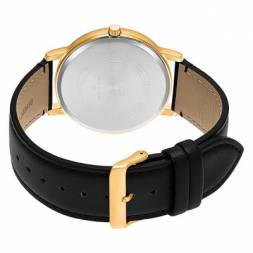 Casio MTP-B120GL-7A