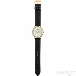 Casio MTP-B120GL-7A