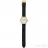 Наручные часы Casio MTP-B120GL-7A