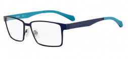 Мед. оправа HUGO BOSS BOSS 1076 FLL