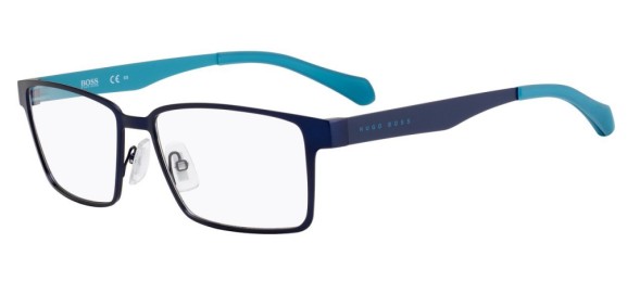 Мед. оправа HUGO BOSS BOSS 1076 FLL
