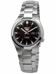 Seiko SNK617K1