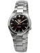 Часы Seiko SNK617K1