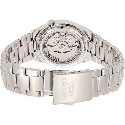 Часы Seiko SNK617K1