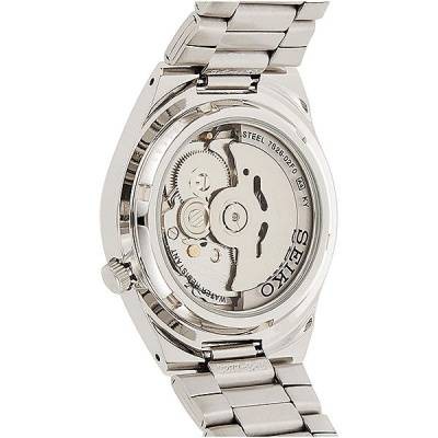 Часы Seiko SNK617K1