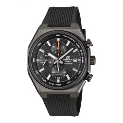 Casio EFS-S660PB-1A
