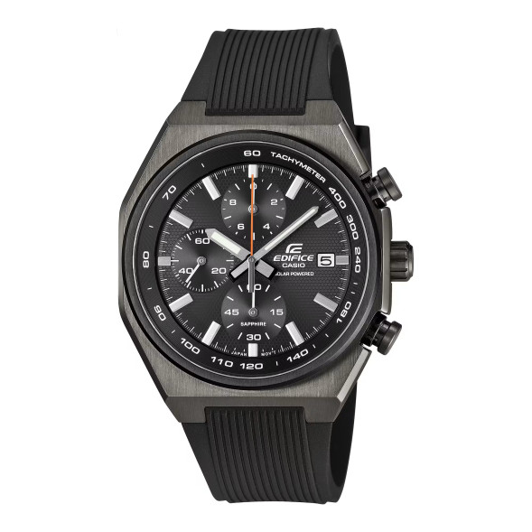 Casio EFS-S660PB-1A
