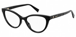 MAXMARA MM 1392 807