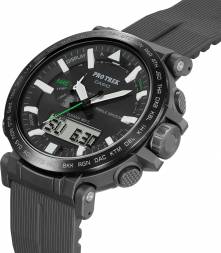Casio PRW-6621Y-1E