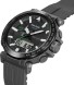Часы Casio PRW-6621Y-1E