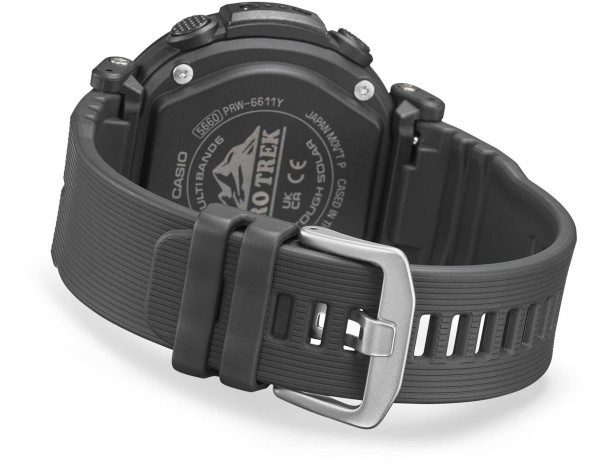 Часы Casio PRW-6621Y-1E