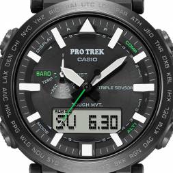 Casio PRW-6621Y-1E