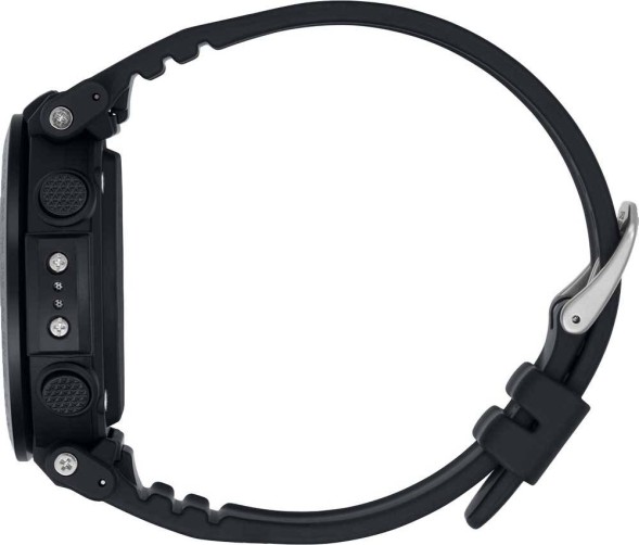 Часы Casio PRW-6621Y-1E