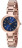 Наручные часы DKNY NY2578