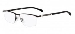 HUGO BOSS BOSS 1104/F 807