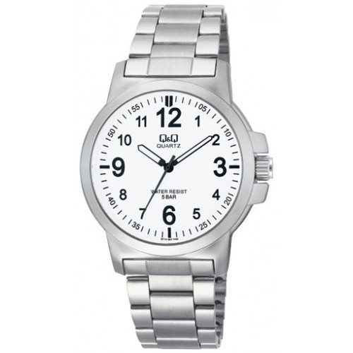 Часы Q&amp;Q Q714-204